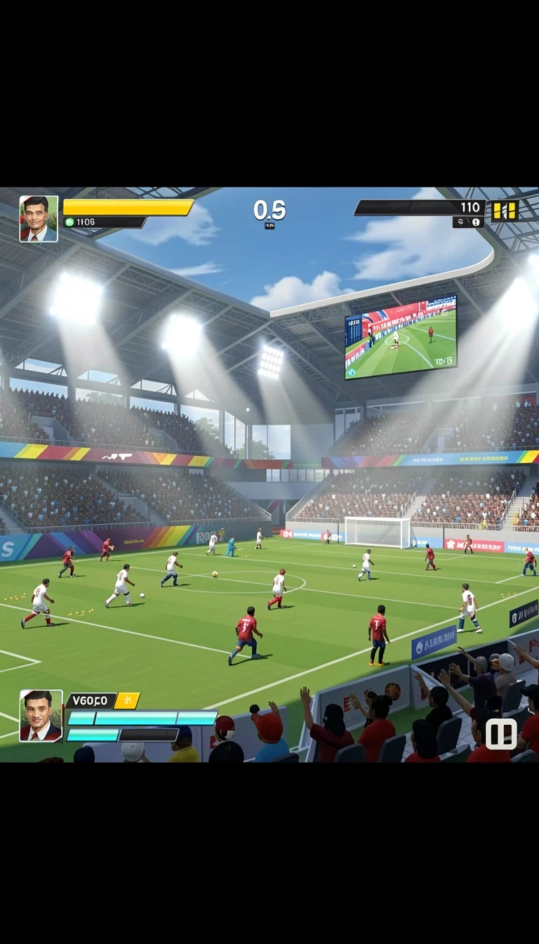 Download giftrp288 APK untuk Android screenshot