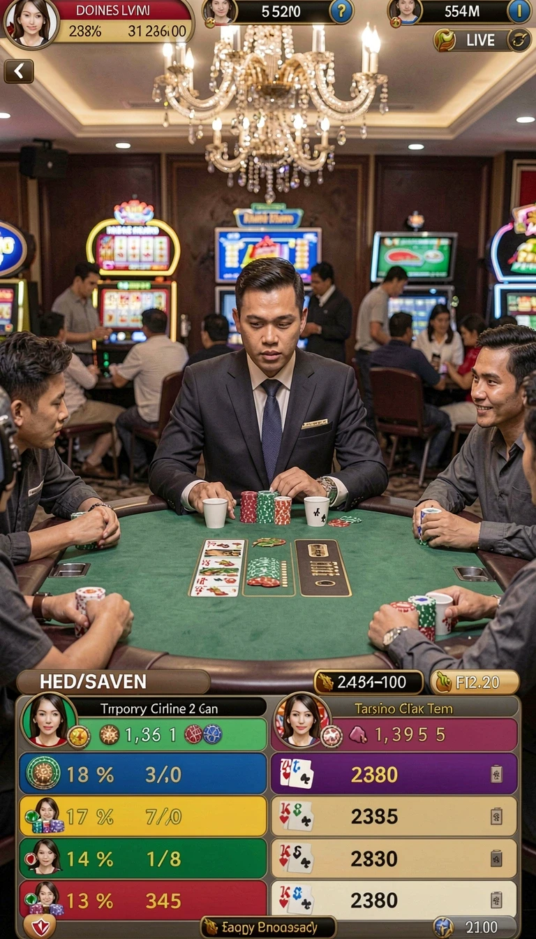 Download furla77 APK untuk Android screenshot