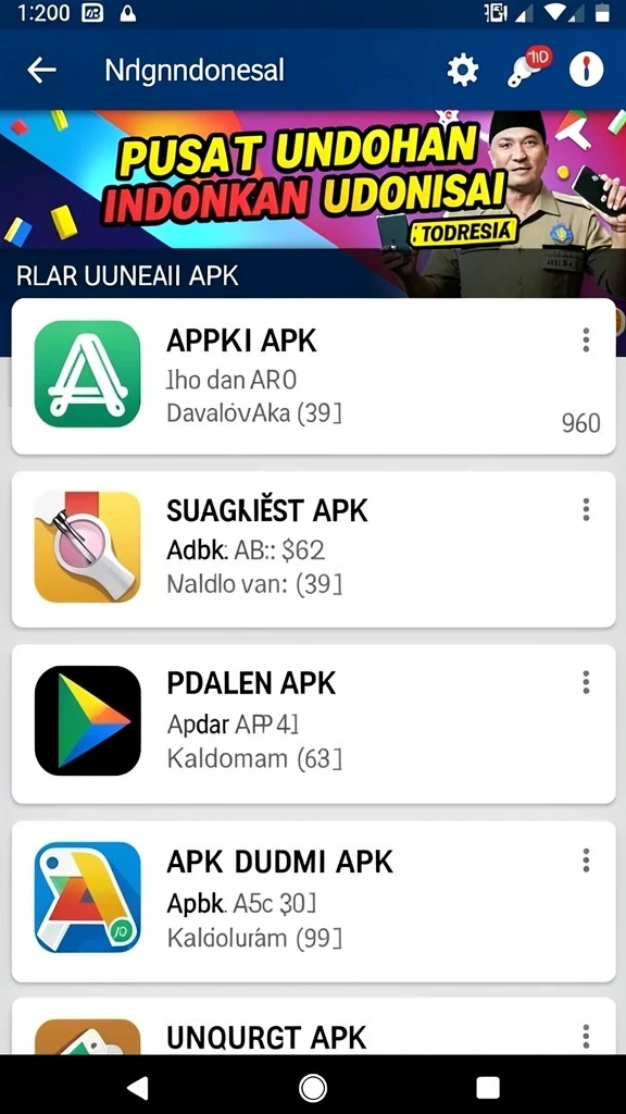 Fitur keamanan di atome88 – Link Alternatif & Daftar 2026