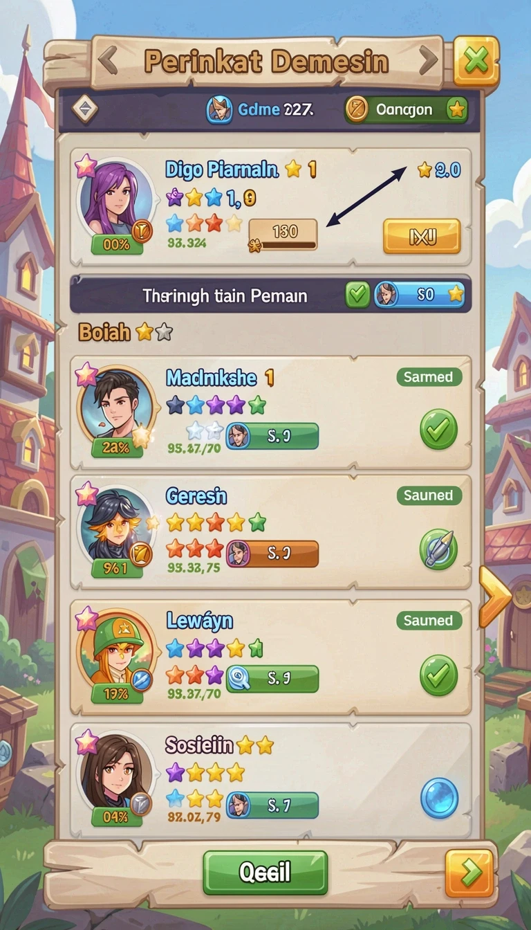Review Aplikasi in22 Versi Terbaru screenshot