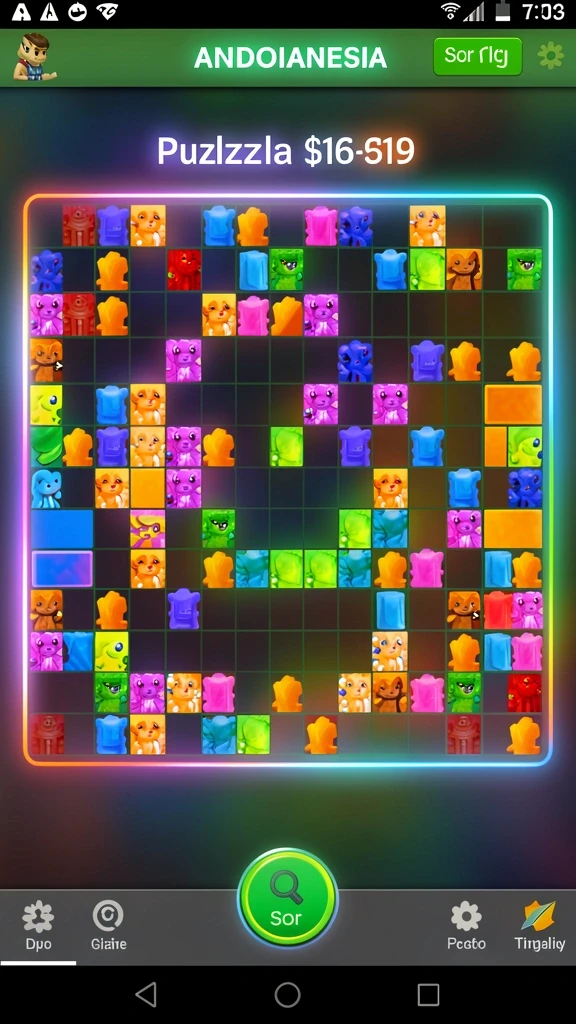 Review Aplikasi raja288 Versi Terbaru screenshot